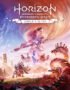 buy horizon forbidden west complete edition