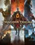 buy dragons dogma 2