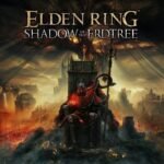 buy elden ring shadow of the erdtree