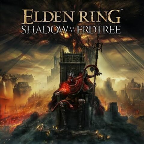 buy elden ring shadow of the erdtree