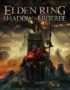 buy elden ring shadow of the erdtree