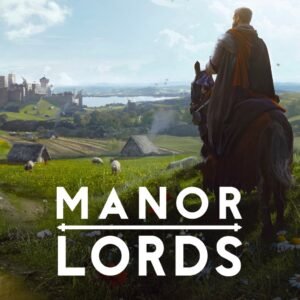 buy manor lords