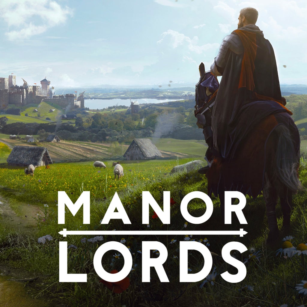 buy manor lords