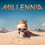 Millennia