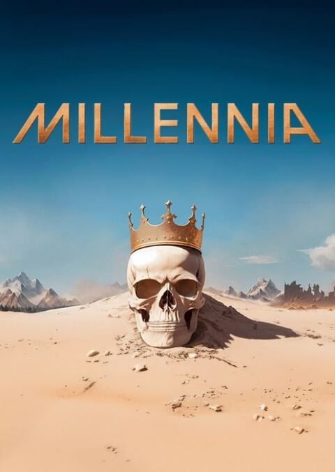 Millennia
