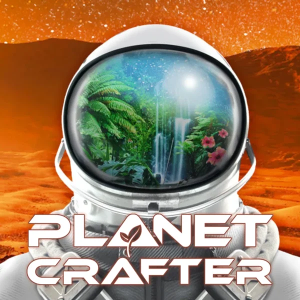 buy planet crafter