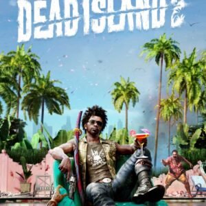 buy dead island 2