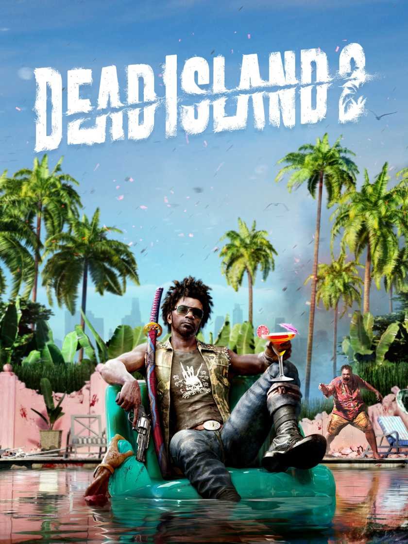 buy dead island 2