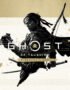 buy Ghost of Tsushima Directors cut