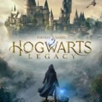 buy hogwarts legacy
