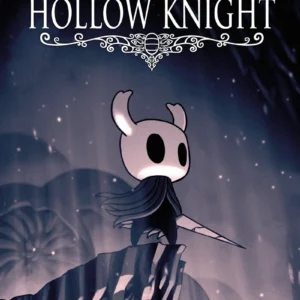 buy Hollow Knight