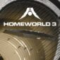 buy Homeworld 3 Fleet Command Edition