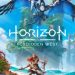 buy horizon forbidden west