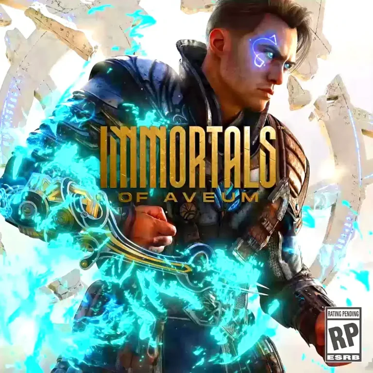 buy immortals of aveum