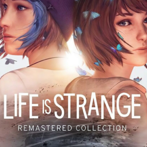 buy Life is Strange Remastered