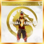 buy mortal kombat 1 premium edition