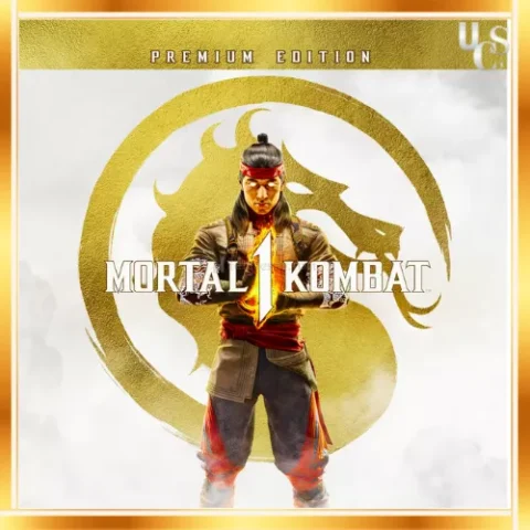 buy mortal kombat 1 premium edition