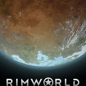 buy rimworld