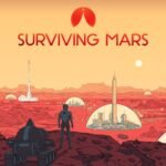 buy surviving mars