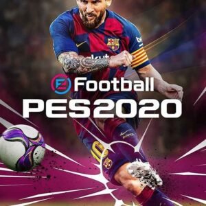 buy eFootball PES 2020