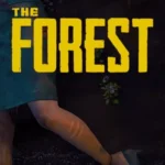 buy the forest