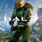 buy Halo Infinite Campaign