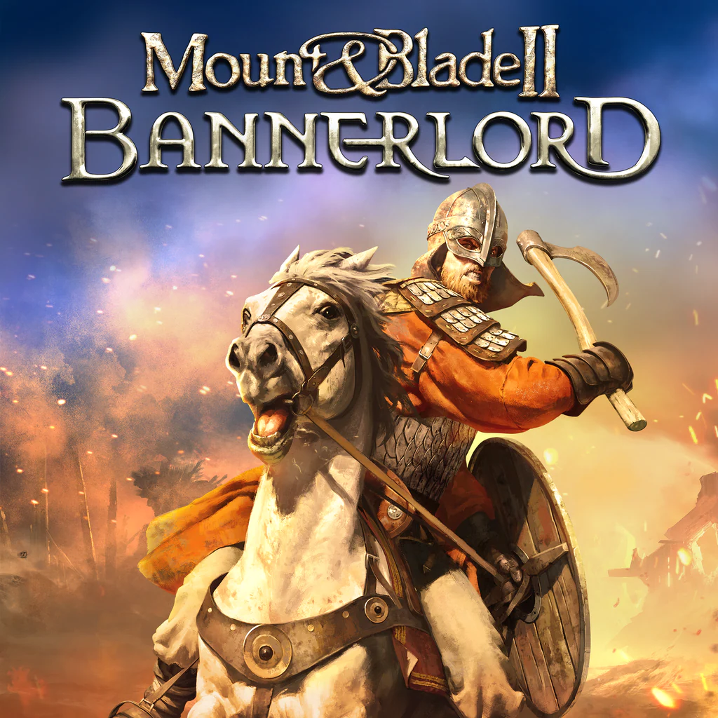 buy mount & blade bannerlord