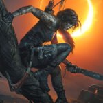 buy Shadow Of Tomb Raider