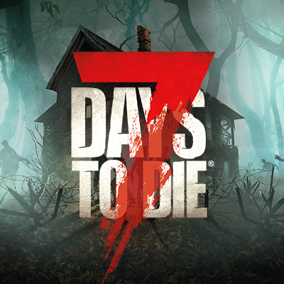 buy 7 Days to Die