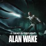 buy Alan Wake