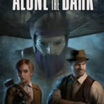 buy Alone in The Dark PlayStation