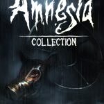 buy Amnesia Collection