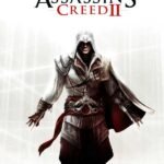 buy Assassin's Creed 2