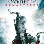 buy Assassin's Creed 3 remastered