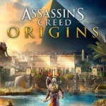 buy Assassin's Creed Origins PlayStation
