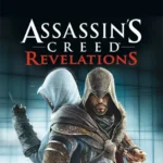 buy Assassin's Creed Revelations