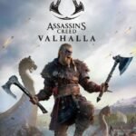 buy Assassin's Creed Valhalla