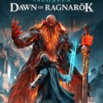 buy Assassin's Creed Valhalla: Dawn of Ragnarök