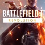 buy Battlefield 1 Revolution