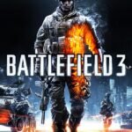 buy Battlefield 3