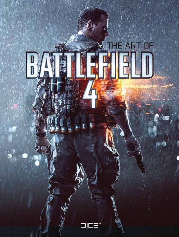 buy Battlefield 4