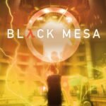 buy Black Mesa