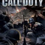 buy Call Of Duty 1 2003