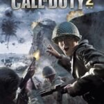 buy Call Of Duty 2 2005