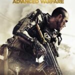 buy Call Of Duty Advanced Warfare