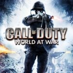 buy Call Of Duty World At War