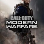 buy Call of Duty Modern Warfare 2019 PlayStation