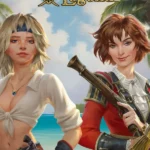 buy Caribbean Legend