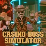 buy Casino Boss Simulator
