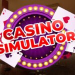 buy Casino Simulator